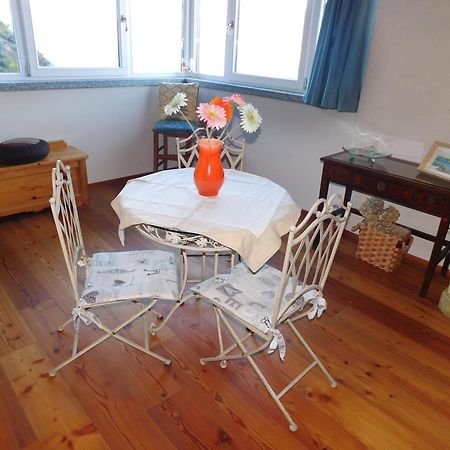 La Casa Della Cindy Villa Dervio Kültér fotó